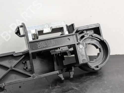 Support RENAULT TRAFIC III Van (FG_) 1.6 dCi 115 (FGMD) | BP36805744C155 - Image 7