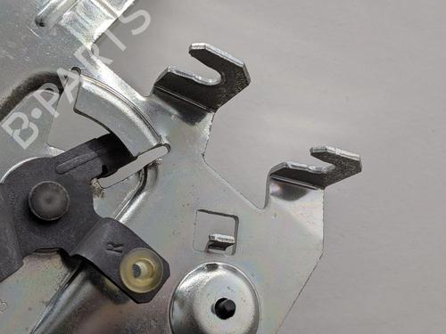 Support RENAULT TRAFIC III Van (FG_) 1.6 dCi 115 (FGMD) | BP36805745C155 - Image 2