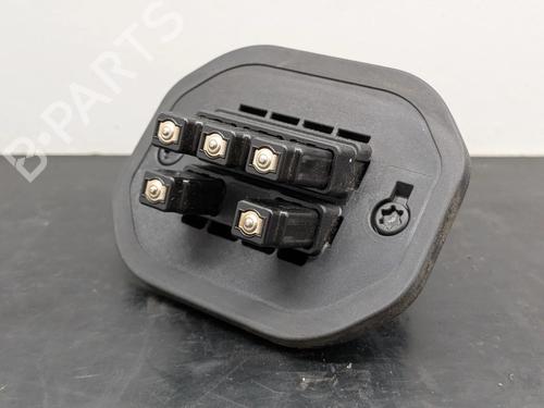 Switch RENAULT TRAFIC III Van (FG_) 1.6 dCi 115 (FGMD) | BP36805747I30 - Image 2