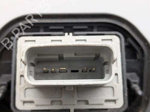 Switch RENAULT TRAFIC III Van (FG_) 1.6 dCi 115 (FGMD) | BP36805747I30 - Image 4
