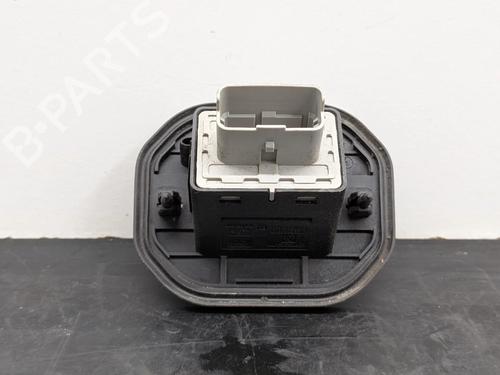 Switch RENAULT TRAFIC III Van (FG_) 1.6 dCi 115 (FGMD) | BP36805747I30 - Image 3