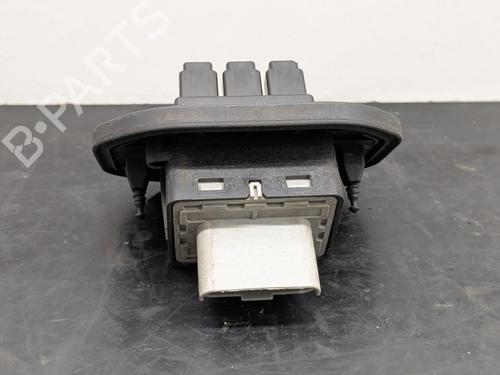 Switch RENAULT TRAFIC III Van (FG_) 1.6 dCi 115 (FGMD) | BP36805747I30 - Image 5