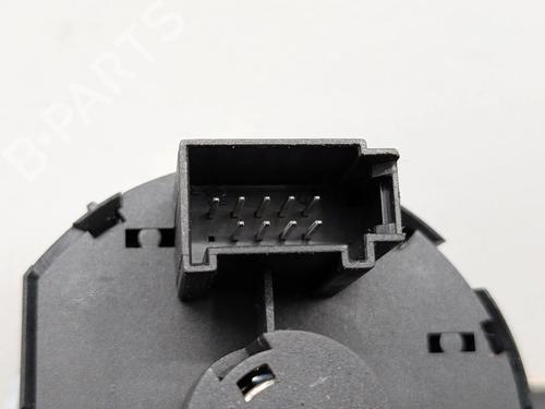 Headlight switch VW GOLF V (1K1) 1.4 FSI | BP36805748I24 - Image 7