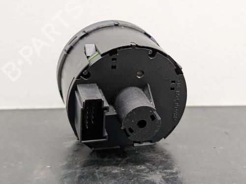 Headlight switch VW GOLF V (1K1) 1.4 FSI | BP36805748I24 - Image 6