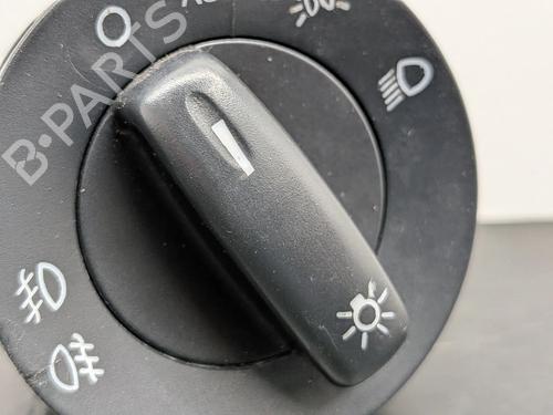 Headlight switch VW GOLF V (1K1) 1.4 FSI | BP36805748I24 - Image 4