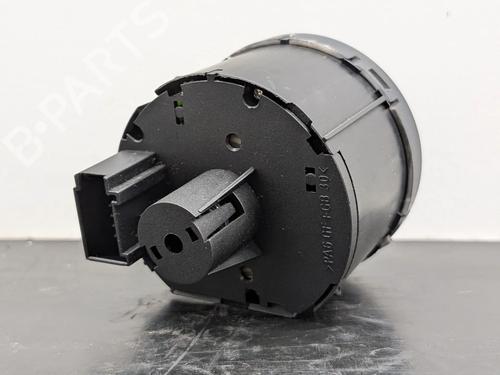 Headlight switch VW GOLF V (1K1) 1.4 FSI | BP36805748I24 - Image 5