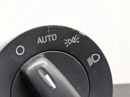 Headlight switch VW GOLF V (1K1) 1.4 FSI | BP36805748I24 - Image 3