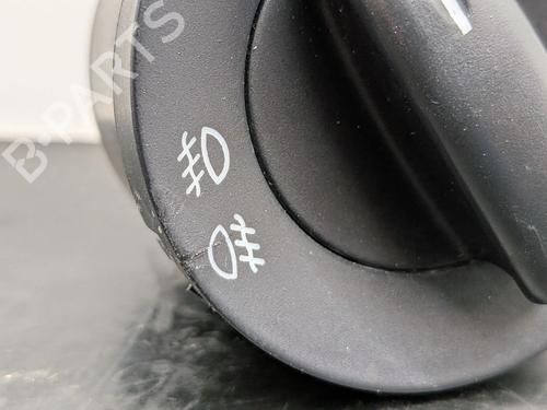 Headlight switch VW GOLF V (1K1) 1.4 FSI | BP36805748I24 - Image 2