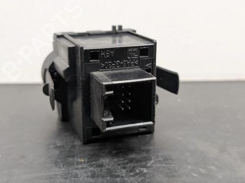 Headlight switch VW GOLF V (1K1) 1.4 FSI | BP36805749I24 - Image 3
