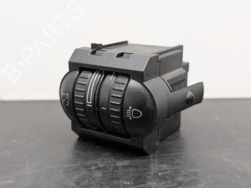 Headlight switch VW GOLF V (1K1) 1.4 FSI | BP36805749I24 - Image 2