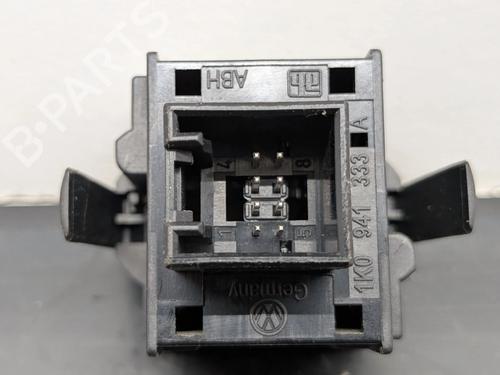 Headlight switch VW GOLF V (1K1) 1.4 FSI | BP36805749I24 - Image 4