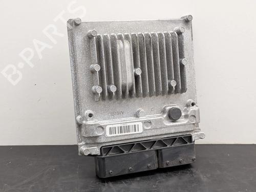 engine-control-unit-ecu-mercedes-benz-gla-class-x156-2013-2014-2015-2016-2017-2018-2019-2020-2021-2022-30309244 main image