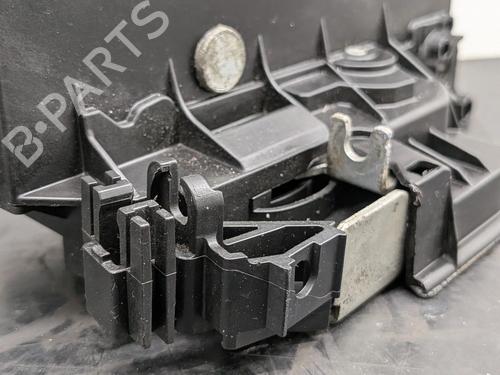 Front left lock BMW 1 (E87) 118 d | BP36805750C98 - Image 2