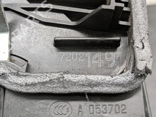 Front left lock BMW 1 (E87) 118 d | BP36805750C98 - Image 7