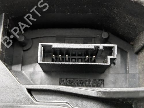Front left lock BMW 1 (E87) 118 d | BP36805750C98 - Image 6