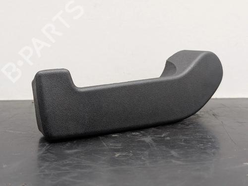 Used Rear right interior door handle Rear right interior door handle 36805751 36805751
