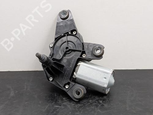 Used Rear wiper motor Rear wiper motor 36805753 36805753