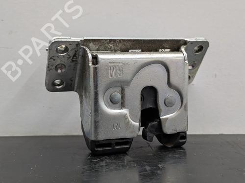 Used Tailgate lock Tailgate lock 36805754 36805754