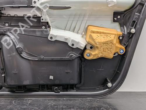 Front left panel NISSAN JUKE (F15) 1.5 dCi | BP36805758C58  - Image 8