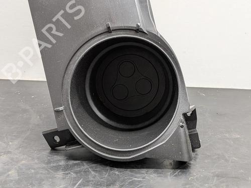 Cup/Object holder NISSAN JUKE (F15) 1.5 dCi | BP36805760I37  - Image 5