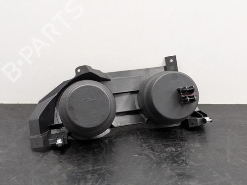 Cup/Object holder NISSAN JUKE (F15) 1.5 dCi | BP36805760I37  - Image 7