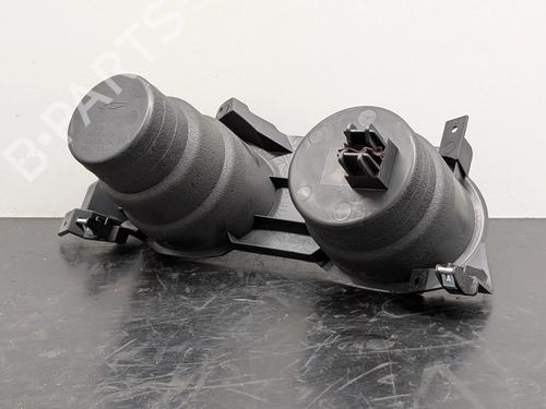 Cup/Object holder NISSAN JUKE (F15) 1.5 dCi | BP36805760I37  - Image 8