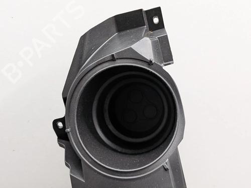 Cup/Object holder NISSAN JUKE (F15) 1.5 dCi | BP36805760I37  - Image 6