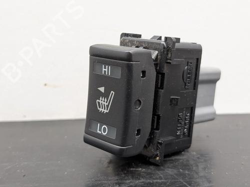 Used Switch Switch 36809816 36809816