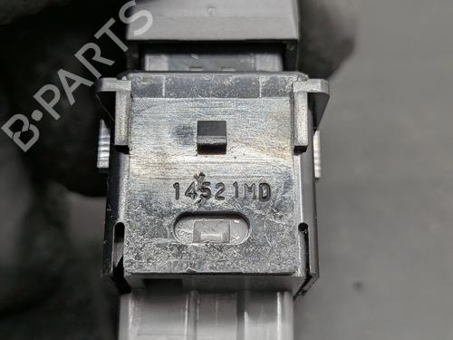 Switch NISSAN JUKE (F15) 1.5 dCi | BP36809816I30  - Image 6
