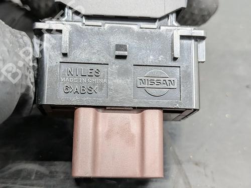 Switch NISSAN JUKE (F15) 1.5 dCi | BP36814542I30  - Image 6