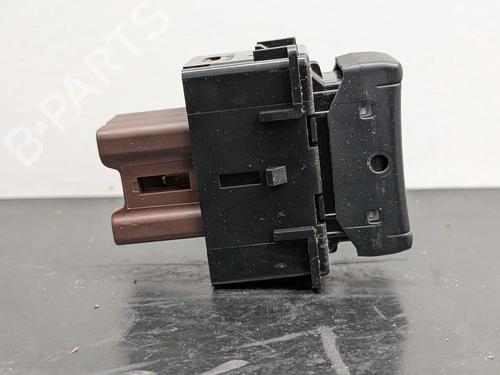 Switch NISSAN JUKE (F15) 1.5 dCi | BP36814542I30  - Image 5