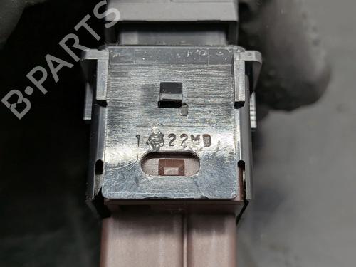 Switch NISSAN JUKE (F15) 1.5 dCi | BP36814542I30  - Image 7