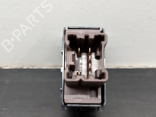 Used Switch Switch 36814542 36814542