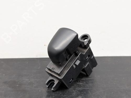 Used Left rear window switch Left rear window switch 36814543 36814543