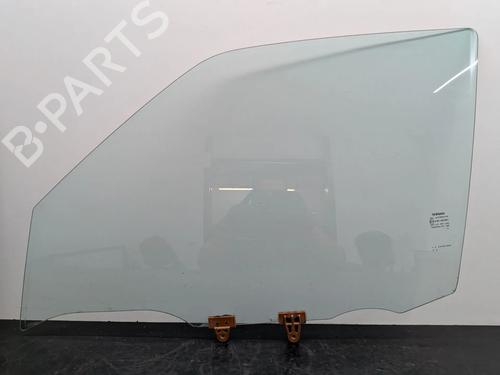 front-left-door-window-nissan-juke-f15-2010-2011-2012-2013-2014-2015-2016-2017-2018-2019-28171080 main image