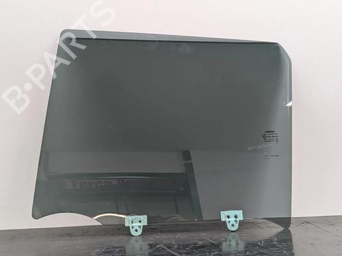 rear-left-door-window-nissan-juke-f15-2010-2011-2012-2013-2014-2015-2016-2017-2018-2019-28171082 main image
