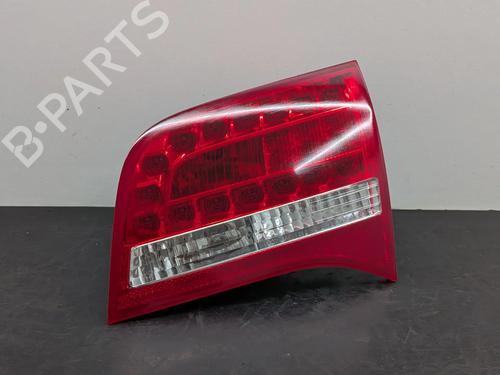Højre baklys, luke Højre baklys, luke AUDI A6 C6 Avant (4F5) 2.7 TDI quattro (190 hp) 36860454 36860454