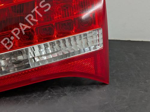 Right tailgate light AUDI A6 C6 Avant (4F5) 2.7 TDI quattro | BP36860454C80 - Image 3