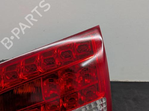 Right tailgate light AUDI A6 C6 Avant (4F5) 2.7 TDI quattro | BP36860454C80 - Image 4