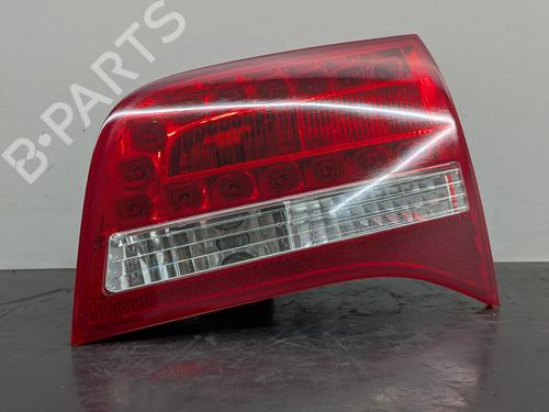 Right tailgate light AUDI A6 C6 Avant (4F5) 2.7 TDI quattro | BP36860454C80 - Image 2