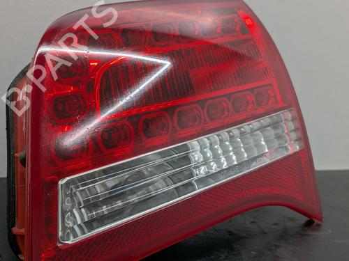 Right tailgate light AUDI A6 C6 Avant (4F5) 2.7 TDI quattro | BP36860454C80 - Image 6