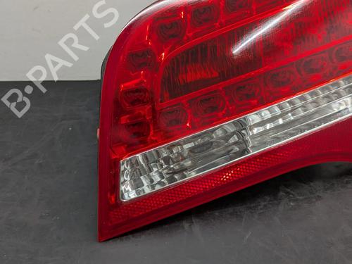 Right tailgate light AUDI A6 C6 Avant (4F5) 2.7 TDI quattro | BP36860454C80 - Image 5