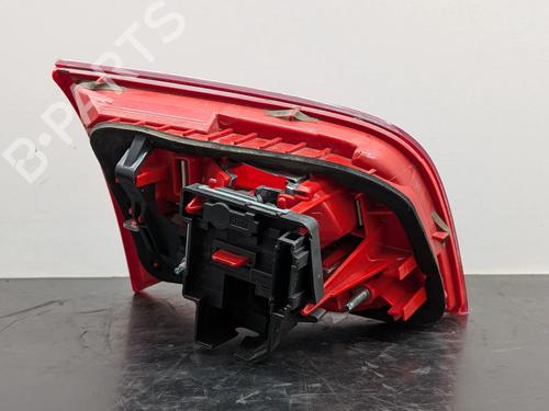Right tailgate light AUDI A6 C6 Avant (4F5) 2.7 TDI quattro | BP36860454C80 - Image 8