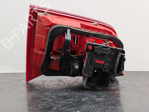 Right tailgate light AUDI A6 C6 Avant (4F5) 2.7 TDI quattro | BP36860454C80 - Image 7