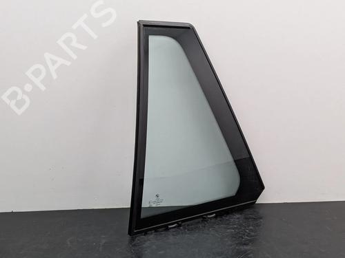 rear-left-door-window-bmw-3-touring-f31-2012-2013-2014-2015-2016-2017-2018-2019-32754023 main image