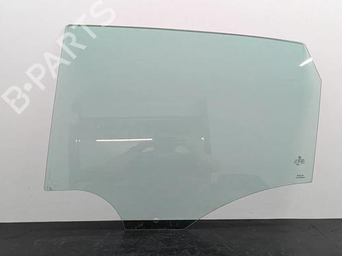 rear-left-door-window-vw-polo-v-6r1-6c1-2009-2010-2011-2012-2013-2014-2015-2016-2017-2018-2019-2020-2021-2022-36867422 main image
