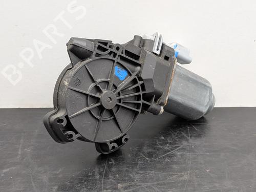Used Right front window motor Right front window motor 36867426 36867426