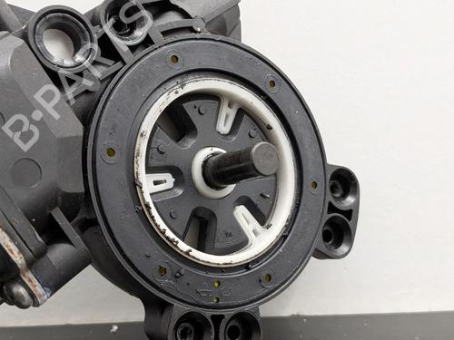 Right front window motor CITROËN C3 II (SC_) 1.4 HDi 70 (SC8HZC, SC8HR0, SC8HP4) | BP36867426E20  - Image 5