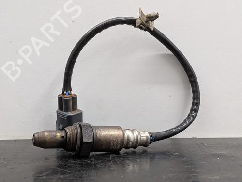 Used Electronic sensor Electronic sensor 36867427 36867427