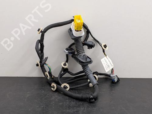 Used Wiring harness Wiring harness 36867432 36867432